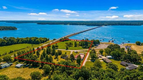 180 County Road 1886, Yantis, TX, 75497 | Card Image