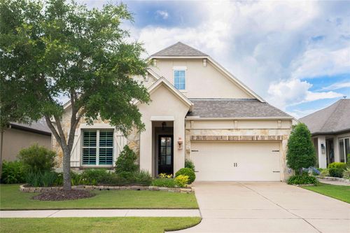 62 Floral Hills Lane, Fulshear, TX, 77441 | Card Image