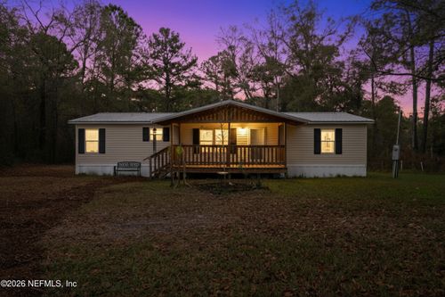 1684 Freedom Dr, Middleburg, FL, 32068-3625 | Card Image