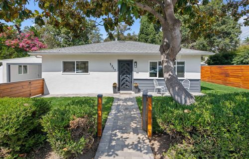 1317 E Mason Street, SANTA BARBARA, CA, 93103 | Card Image
