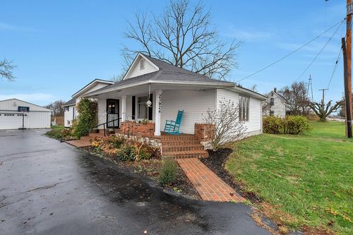 23924 State Route 161, Irwin, OH, 43029-9604 | Card Image