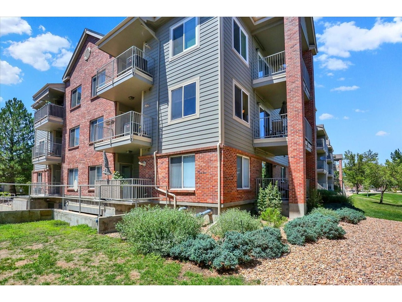 Residential in Littleton 3