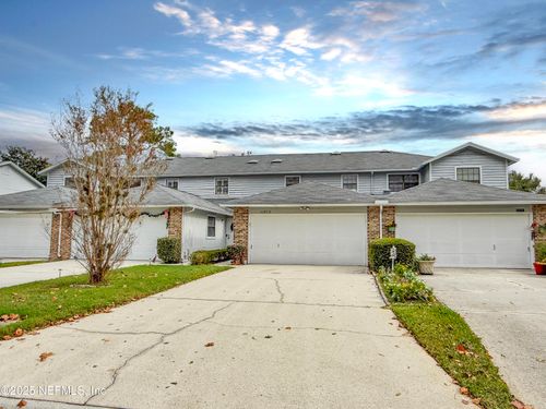 10879 Cabbage Pond Ct, Jacksonville, FL, 32257-3395 | Card Image