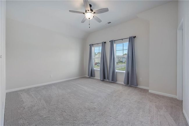 12 Winsor Ct, House other with 4 bedrooms, 4 bathrooms and 2 parking in Jefferson GA | Image 20