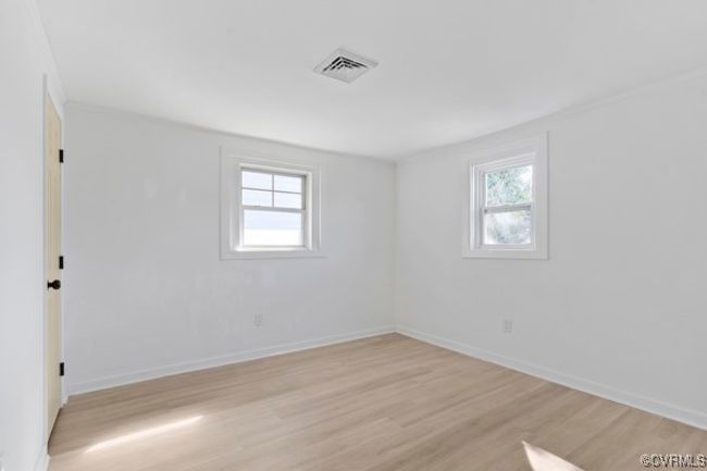 Bedroom #3 | Image 20