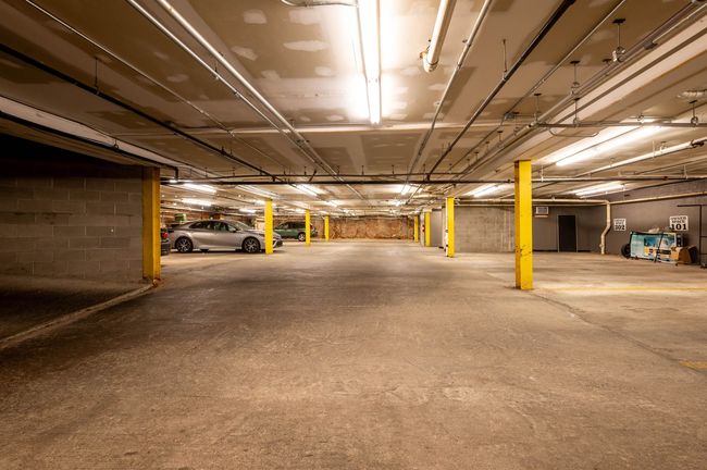 APT-103 - 92 S Main St, Condo with 2 bedrooms, 3 bathrooms and null parking in Memphis TN | Image 16