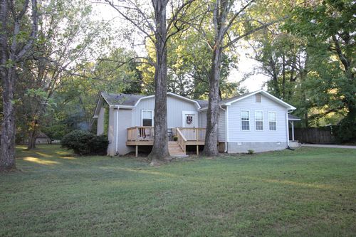 7108 White Oak Dr, Fairview, TN, 37062-7305 | Card Image