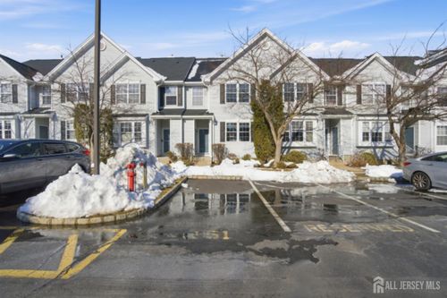 1209 Blossom Cir, Dayton, NJ, 08810-2413 | Card Image