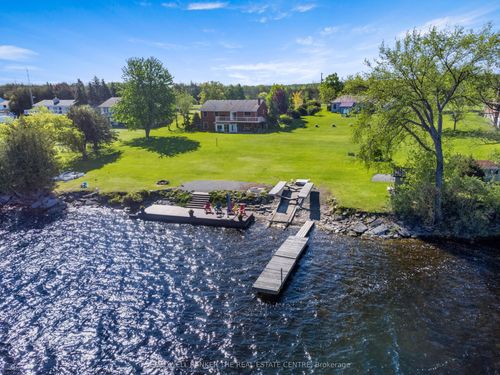 1530 County Rd 35, Picton, ON, K0K2T0 | Card Image