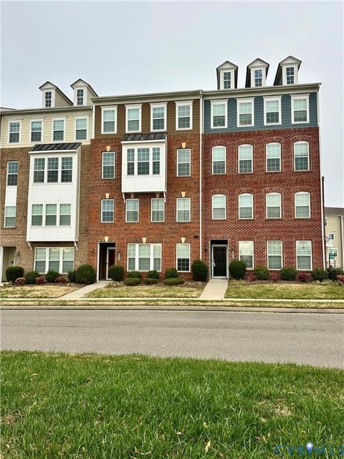 a-4326 Bon Secours Pkwy, Henrico, VA, 23233-7818 | Card Image