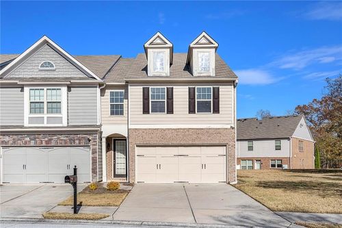 2426 Bellyard Dr, Buford, GA, 30519-4716 | Card Image