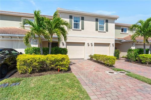 3725 Crofton Ct, FORT MYERS, FL, 33916-7702 | Card Image