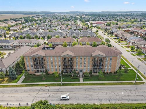 403-2 Colonial Dr, Guelph, ON, N1L0K8 | Card Image