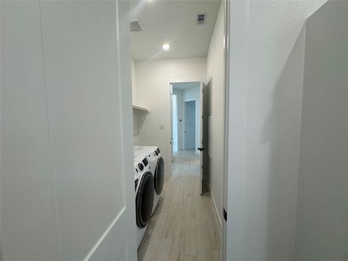 28823 Chalk Ridge Ln, New Caney, TX, 77357-3951 | Card Image