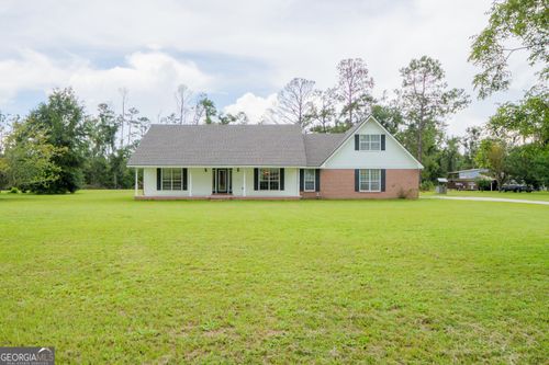 3858 Turner Rd, Valdosta, GA, 31601-2153 | Card Image