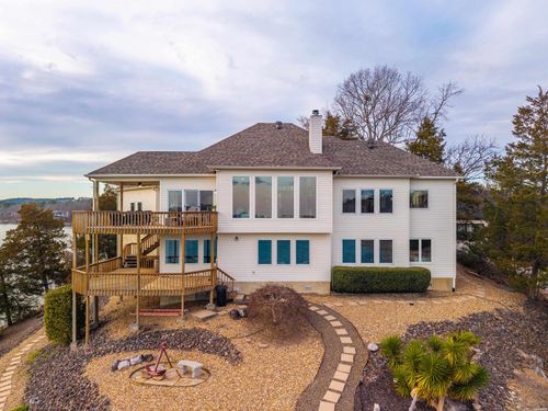 11 Oliete Lane, Hot Springs Village, AR, 71909 | Card Image