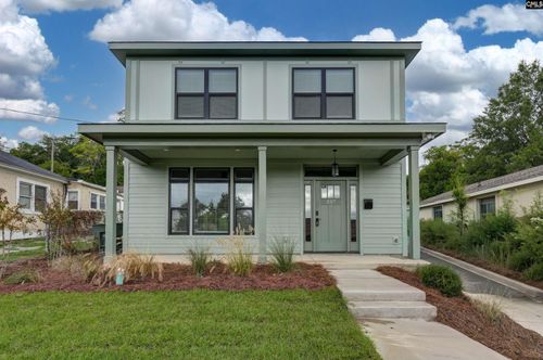 2117 Waverly St, Columbia, SC, 29204-1225 | Card Image