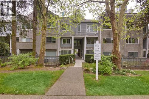 3380 Marquette Cres, Vancouver, BC, V5S4K4 | Card Image