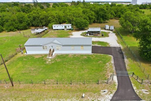 12368 Sw Lexington Pl, Arcadia, FL, 34269-4064 | Card Image