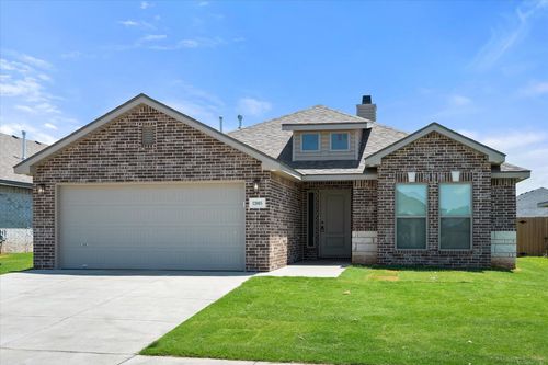 12005 Ironton Avenue, Lubbock, TX, 79424 | Card Image