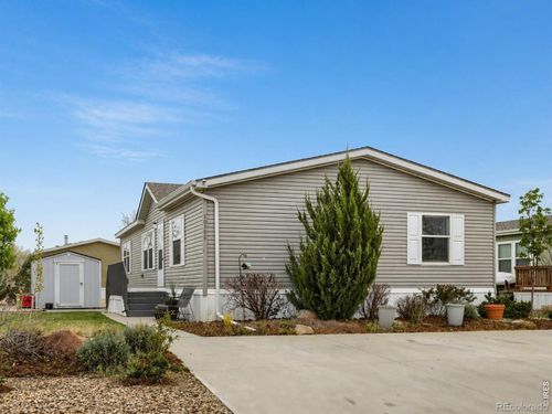 10588 Titan Avenue, Firestone, CO, 80504 | Card Image