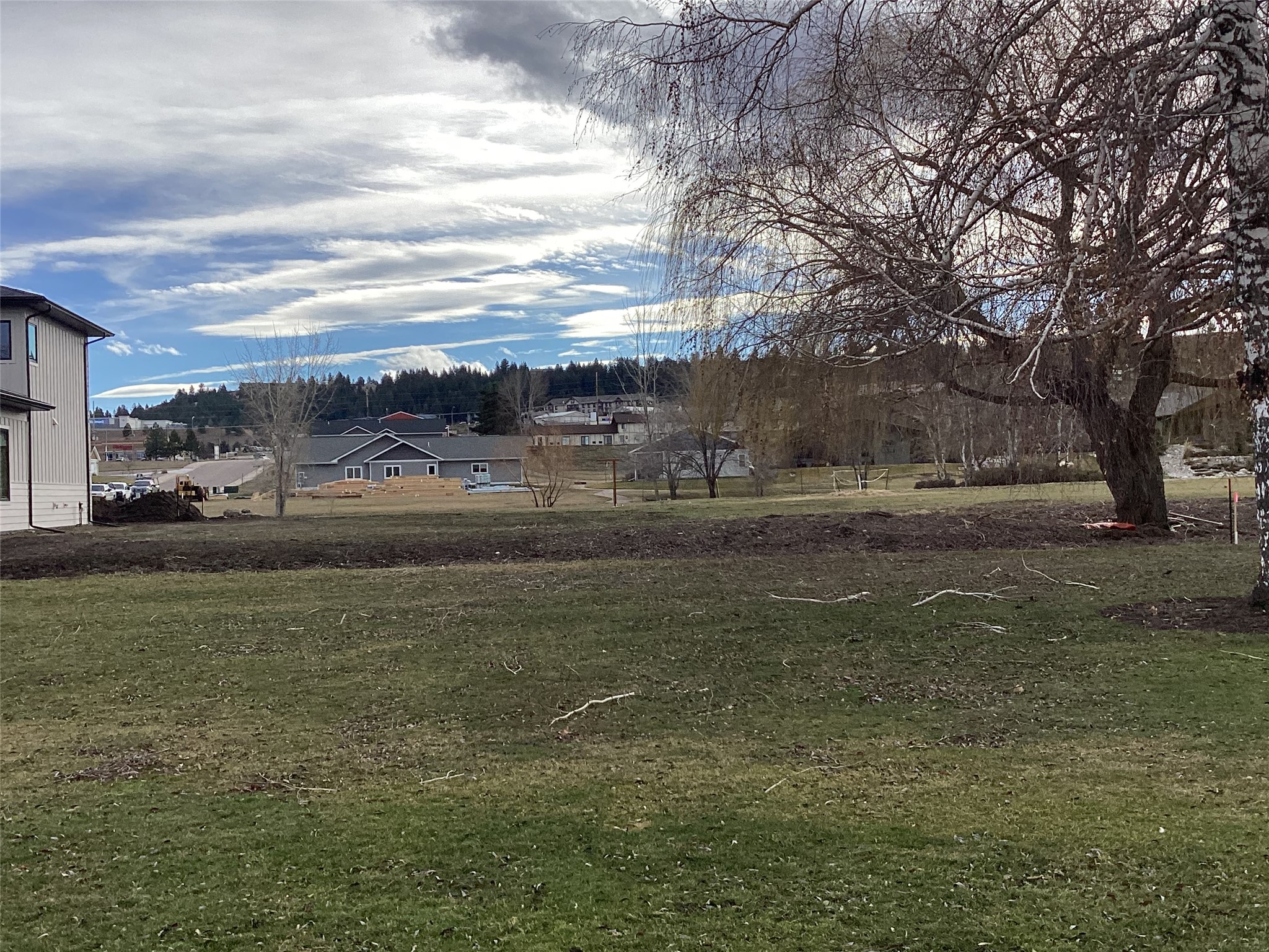 Land in Polson 2