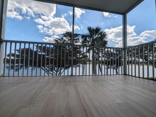 apt-309-3150 N Course Ln, Pompano Beach, FL, 33069-5413 | Card Image
