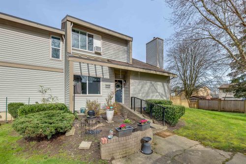 6074 Greenside Dr E, Surrey, BC, V3S5M8 | Card Image