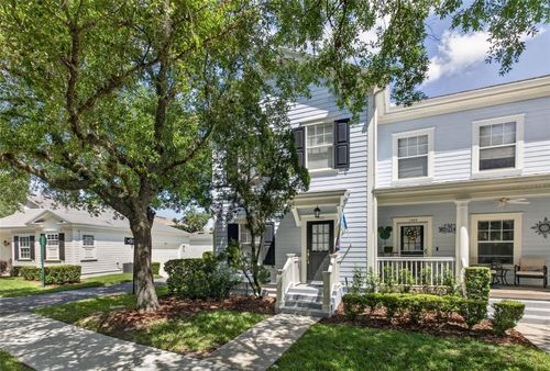 1003 Old Blush Rd, CELEBRATION, FL, 34747-4302 | Card Image