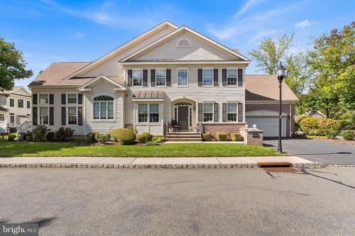 1 Riviera Court, Trenton, NJ, 08648 | Card Image