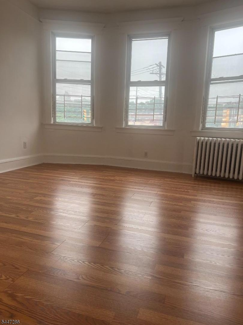 Residential Lease in Clifton City 4