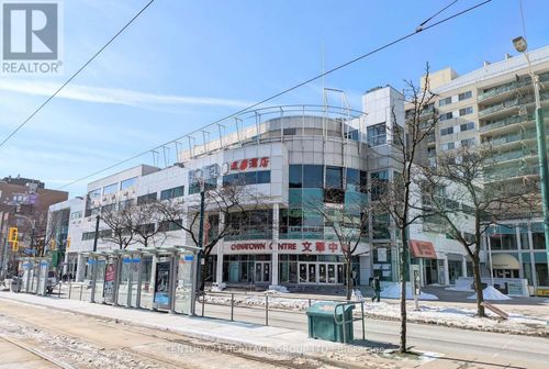 271a-222 Spadina Avenue, Toronto (Kensington-Chinatown), ON, M5T3B3 | Card Image