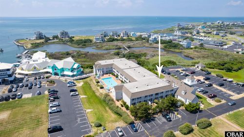 58822 Marina Way, Hatteras, NC, 27943 | Card Image