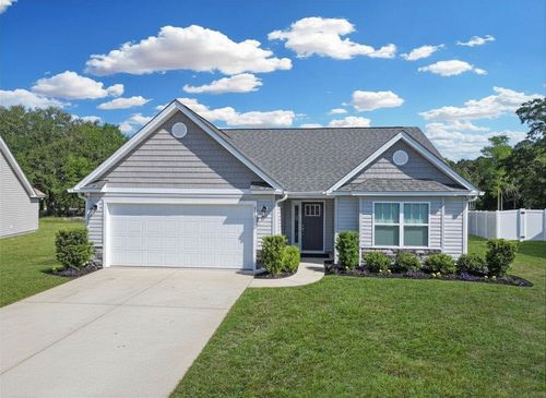 112 Ringding Dr, Conway, SC, 29526-9481 | Card Image