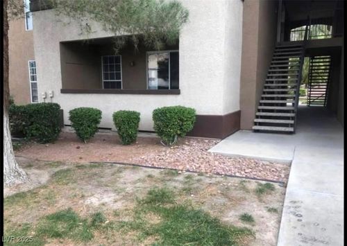 2115-231 W Horizon Ridge Pkwy, Henderson, NV, 89012-5406 | Card Image