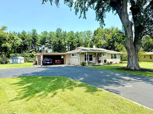 1410 Mccullough Ln, Columbus, IN, 47203-1646 | Card Image