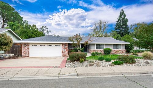 3170 Argonaut Avenue, Rocklin, CA, 95677 | Card Image