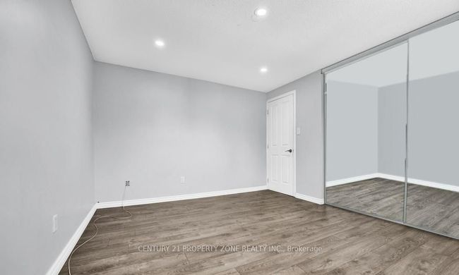 914 Traddles Ave, House other with 4 bedrooms, 3 bathrooms and 2 parking in Oshawa ON | Image 14