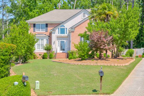 451 Creek Rdg, Martinez, GA, 30907-4918 | Card Image