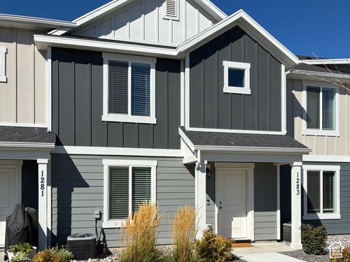 1283 E 1775 N, Payson, UT, 84651-3459 | Card Image