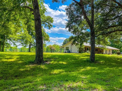 0000 County Road 3610, Woodville, TX, 75979 | Card Image
