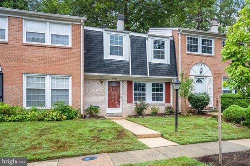 5484 Green Dory Ln, COLUMBIA, MD, 21044-1912 | Card Image