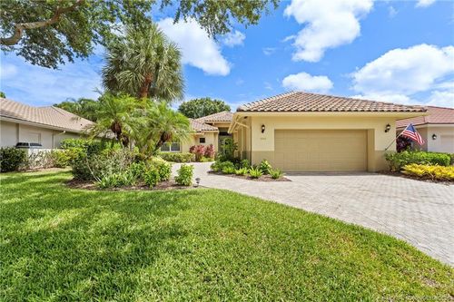 3663 Se Cambridge Dr, Stuart, FL, 34997-5647 | Card Image