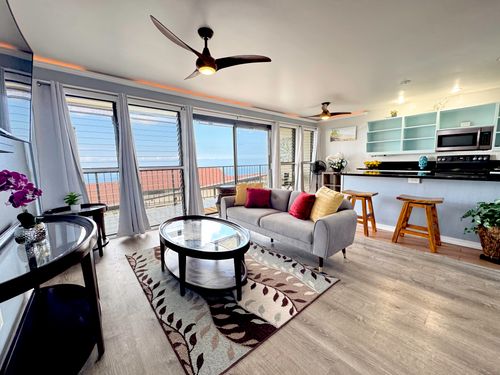 apt-c222-79-7199 Mamalahoa Hwy, HOLUALOA, HI, 96725-9705 | Card Image