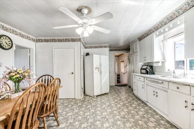 88 Sutcliffe Rd, Home with 3 bedrooms, 2 bathrooms and 8 parking in Markstay Warren ON | Image 13