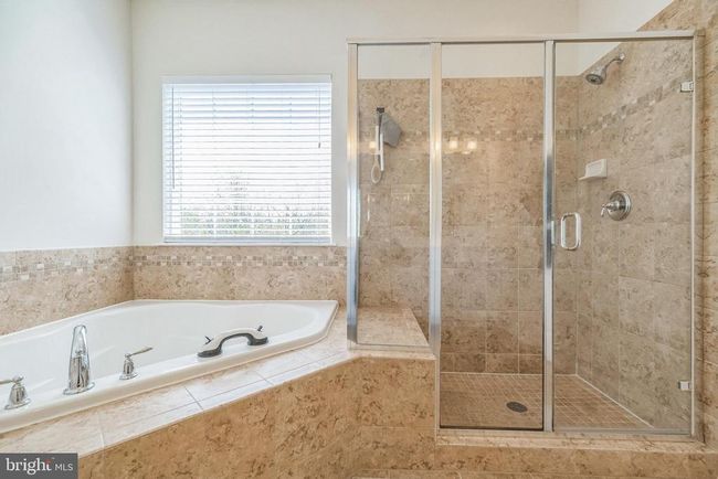 8103 Levi Ct, House other with 5 bedrooms, 4 bathrooms and null parking in Manassas VA | Image 18