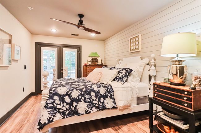 0 - 72 Landing Rd, Townhouse with 3 bedrooms, 3 bathrooms and null parking in Pawleys Island SC | Image 11