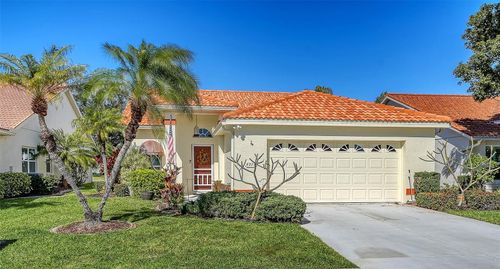 4977 Tamarack Trl, VENICE, FL, 34293-4258 | Card Image