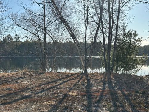 00 Suncook Valley Rd, Alton, NH, 03809 | Card Image