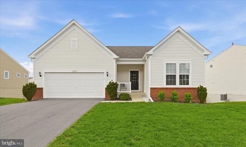 121 Hayvenhurst Ct, STEPHENS CITY, VA, 22655-5352 | Card Image